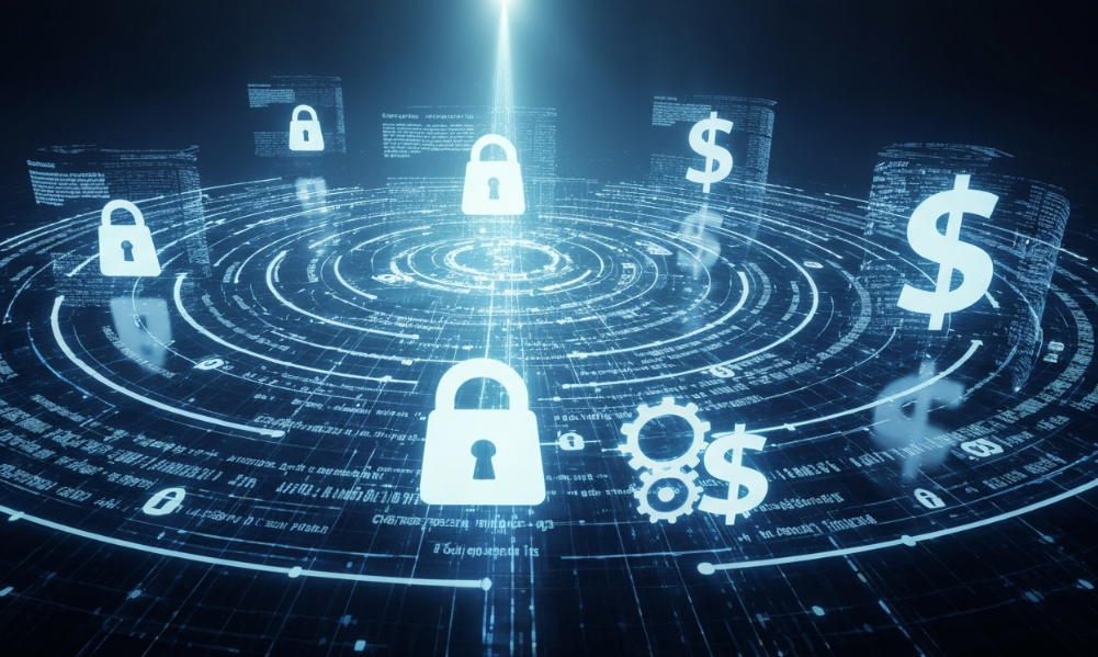Myprintile.com blockchain technology || myprintile.com blockchain || myprintile.com web apps || myprintile.com apps