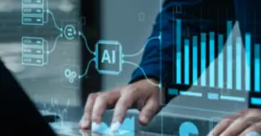 How AI Is Transforming Business Operations