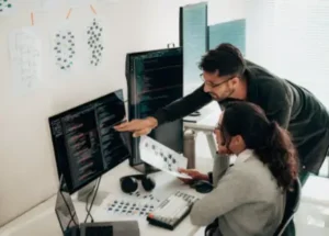How AI Is Transforming Customer Support