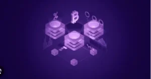 What Is a Crypto Exchange?