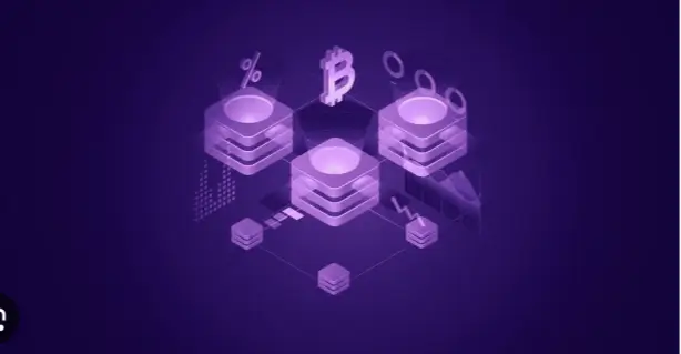 What Is a Crypto Exchange?