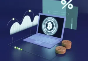 What Is a Crypto Funding Rate?