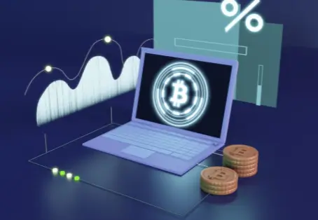 What Is a Crypto Funding Rate?